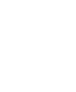 Logo Innovation Sainte-Anne