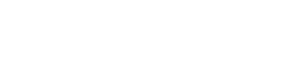 Logo Innovation Sainte-Anne